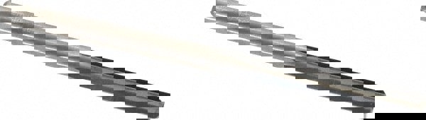 Chucking Reamer: 11/64